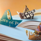 Illustration for article titled Amazon's Prepping a "Kindle Unlimited" Subscription Service For Books